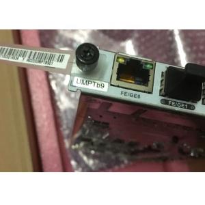 China Huawei UMPTb UMPTb9 wd2dumptb901 03055702 UMPTb1 UMPTb2 UMPTb3 UMPTb4 UMPTb5 UMPTb7 UMPTb9 for BBU 5900 huawei BBU3900 3910 wholesale