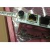 China Huawei UMPTb UMPTb9 wd2dumptb901 03055702 UMPTb1 UMPTb2 UMPTb3 UMPTb4 UMPTb5 UMPTb7 UMPTb9 para BBU 5900 Huawei BBU3900 3910 wholesale