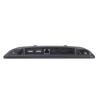 China 8 Inch Input 12V 1.5A All In One Touchscreen PC With RJ45 POE RK3288 wholesale