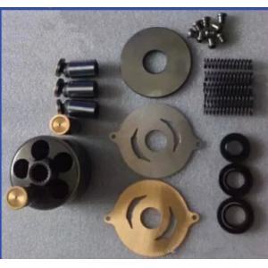 Yanmar VP6 hydraulic parts for rice transplanter agricultural/farm machinery