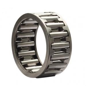 K Series K9 K10 Needle Roller Cage Assembly Needle Roller Bearing