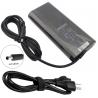 China Dell 19.5V 6.67A 130W AC Power Adapter Charger DA130PM13Z 332-1829 For Precision M3800 552 wholesale