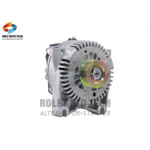 China 12V Ford High Output Alternator Upgrade Ford Crown Victoria Grand Marquis Lester 7773 supplier