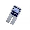 Hand Held Window Tint Test Meter For Visible Light Pass Through Window Rate