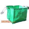 Yard Leaf Collecting Garden Bag Dustpan For Leaf,Water proof UV- and tear