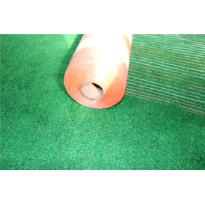 China Roll Netting Silage Hay Net Wrap 48 Inch 1.23m 3000m 8gsm wholesale