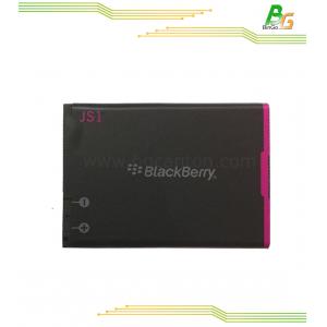 Original /OEM J-S1 for BlackBerry 9220, 9320 Battery J-S1