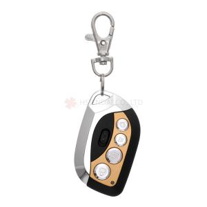 Universal Replacement Garage Gate Door Car Cloning Remote Control Key Fob 433.92Mhz