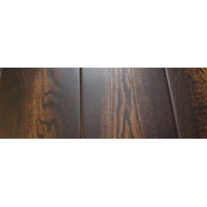 oak engineered timber floorboards natural 2014 new designs