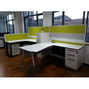 China top ten selling products  modern office furniture with reasonable price