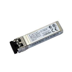 China FTLF8528P3BCV-ID Finisar Sfp Transceptor 8.5Gb/S 850nm 150m módulo de RF módulo de fibra doble LC MMF supplier