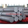 China TOBO STEEL Group  Duplex stainless 2507/S32750/1.4410 bar s31803 s32750 s32760 s31254 wholesale