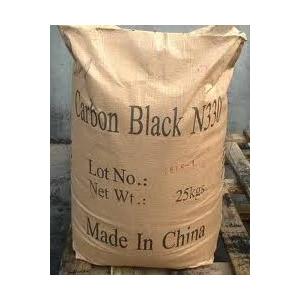 China Ранг черноты угольного порошка резиновая (влажный процесс) supplier