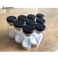 China Pharmaceutical Grade 10mg Motsc Mots-C Human Acetate Peptide Powder CAS 1627580-64-6 on sale