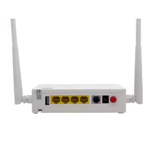 China F663N V3.1 ONT,ONU,Gpon,F663N V3 WiFi モデム,GPONファイバー ONUルーター,モデム,F663N V3a WiFi ONU販売 supplier