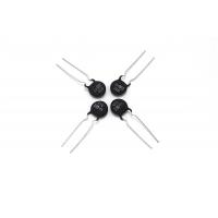 China SOCAY Power NTC Thermistor MF72-SCN2.5D-11 2.5Ω Imax Wide Resistance Range on sale