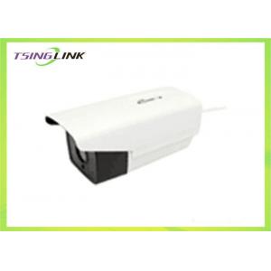 3G/4G/WiFi 4G Wireless Security Camera HD Video Transmission 7 Inch Size