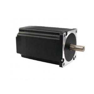 500VC DC Steel Brushless Dc Motor 86BLDC