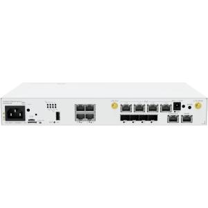 China Huawei USG6510F-DPL Firewall with IPS AV Cloud Management for SMBs wholesale