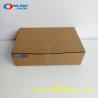 China NT31-ST123B-EV3 オムロン プログラマブルターミナル タッチスクリーン wholesale