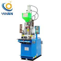 China Stable Performance YH-250ST Ac Dc Wire Cable Plugs Injection Molding Machine for Home on sale