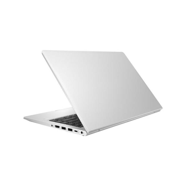 China Customized HPE EliteBook 650 G10 15.6" Notebook 1920 X 1080 I7 12th Gen I7-1355U 32GB RAM 512G SSD Win11 Laptop for Needs wholesale