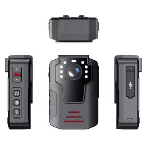 China Microphone Input Portable Surveillance System with High Video Bit Rate and Audio Input wholesale