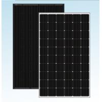 Mono Poly Solar PV Panel 280W 290W 300W 310W For PV Mounting Systems