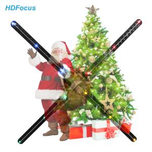 China 3d Screen Projector Mini 3d Holographic Projector Holographic Wall wholesale