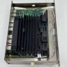 GE IDPU MPU55 High-performance Controller Module for Industrial Distributed Control Systems with Real-time Processing
