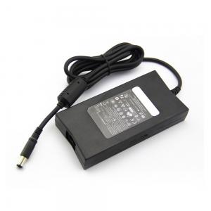 Original Dell AC Adapter 130w 19.5 V 6.7 A 7.4*5.0mm With Pin
