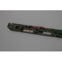 China Mindray BeneHeart R12 PCB Board PN 050-001259-00 Equipment Accessories on sale