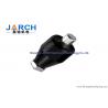 China Anti jamming Mercury Slip Ring wholesale