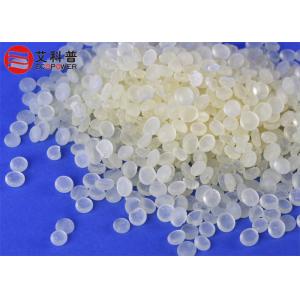 China Low MW aliphatic resin HC - 5100A C5 C9 Hydrocarbon Resin in PSA adhesive wholesale
