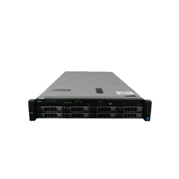 Private Mold NO DEL L R530 2u Interl Xeon Rack Сервер 3.1 ГГц Процессор Основная частота