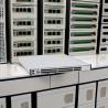 China Full-Duplex Communication And QoS Original C9500-48Y4C-E 48-Port 25G Network Switch With VLAN Support wholesale