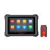 China Autel MaxiCOM MK906S PRO Scanner Upgraded of MS906 Pro/MK906BT/MK906 Pro Diagnostic Tool with Advanced ECU Coding Bi-Directional Control 36+ Services wholesale