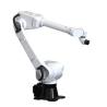 SR5-1600 Robot de pintura para robot compartiendo sala de pintura de aerosol con radio de movimiento máximo de 1600 mm y masa portátil de 5 kg