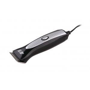 China Adjusting Comb 3 - 6 - 9 mm Professional Hair Clipper POM ABS Material RF688 supplier