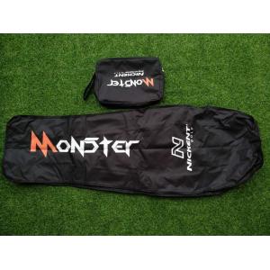 golf bag , golf bag cover , golf bag coat , rain cover , travel cover bag