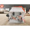 Paddle Type Hay Chicken Animal Feed Mixer