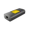 China IOT RFID Reader with -20℃ To +70℃ Working Temperature DC 5V Power Supply and 2KB Memory for Efficient RFID Tag Scanning wholesale