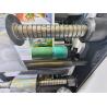 China Automatic High Speed Longlife 4 6 Colors Lexo Printing Machine with IR Dryer for Paper Cup wholesale