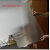 3d lenticular lens sheet 25 lpi plastic 3d lens material lenticular lenses for