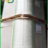 China Certified Ink Evenly And Exquisite Color 300gsm FBB Coated Board In Roll wholesale