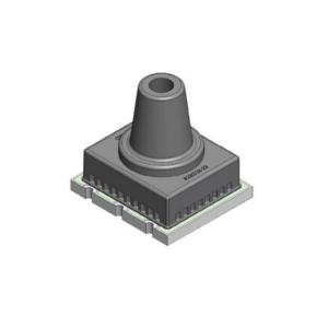 China AABP-030G-HLNN-C-N2A5 Sensor IC Sensores de pressão da série AABP no pacote HLNN 5.0VS supplier