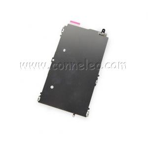 Iphone SE LCD shield plate, for Iphone 5S/SE LCD shield plate, repair Iphone SE, Iphone SE