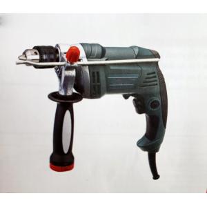 China 50Hz DIY Electric Drill supplier