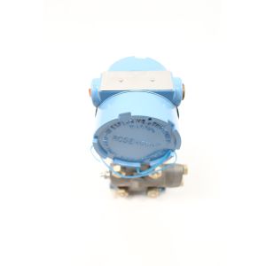 China Rosemount 1151GP9E22B2P1P2 Gage Pressure Transmitter Brand New authentique supplier