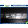China LP3875ES-ADJ Electronic IC Chips 1.5A Fast Ultra Low Dropout Linear Regulators wholesale